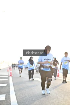 Runner Photo 2146886