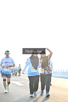 Runner Photo 2146888