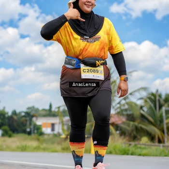 Runner Photo 2146889