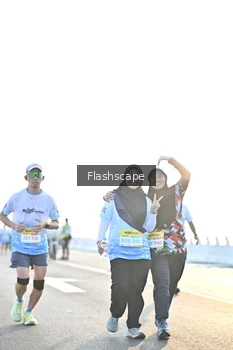 Runner Photo 2146897