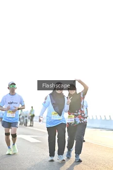 Runner Photo 2146898