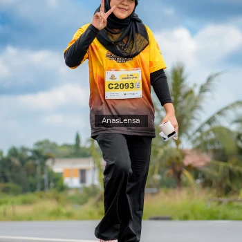 Runner Photo 2146900