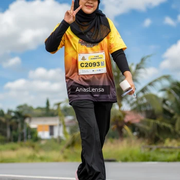 Runner Photo 2146903