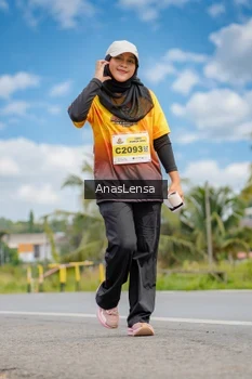 Runner Photo 2146907