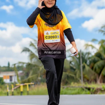 Runner Photo 2146908