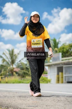 Runner Photo 2146915