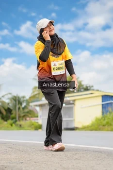 Runner Photo 2146924
