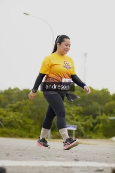 Runner Photo 2146925