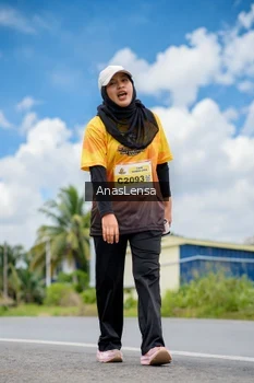 Runner Photo 2146928