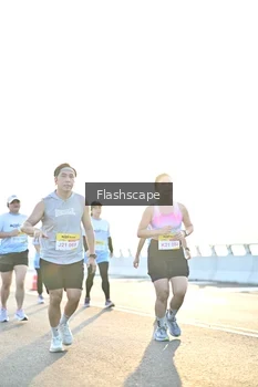 Runner Photo 2146950