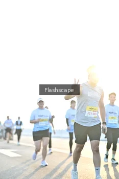 Runner Photo 2146961