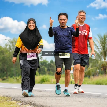 Runner Photo 2146964