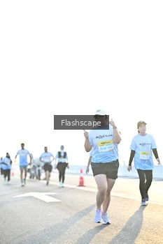 Runner Photo 2146974