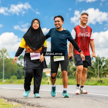 Runner Photo 2146975