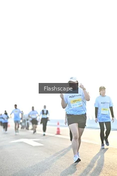 Runner Photo 2146979