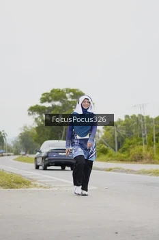 Runner Photo 2146980