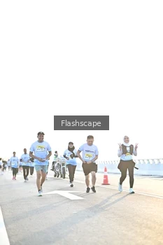 Runner Photo 2146981