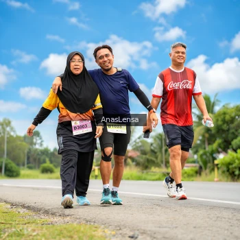 Runner Photo 2146985