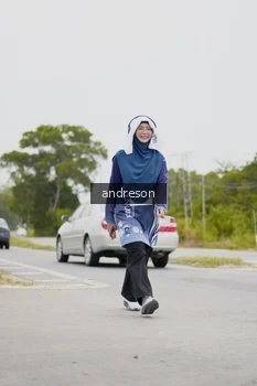 Runner Photo 2146990