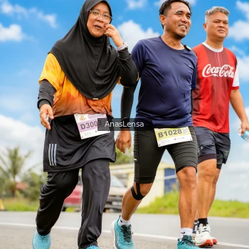 Runner Photo 2147005