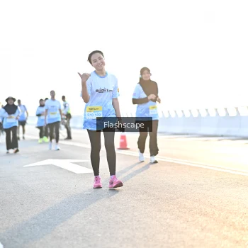 Runner Photo 2147023
