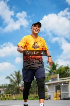 Runner Photo 2147025