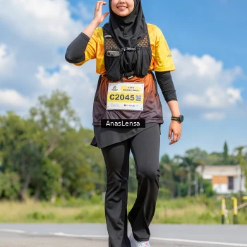 Runner Photo 2147041