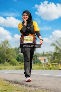 Runner Photo 2147048