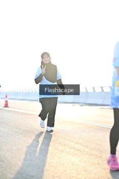 Runner Photo 2147049