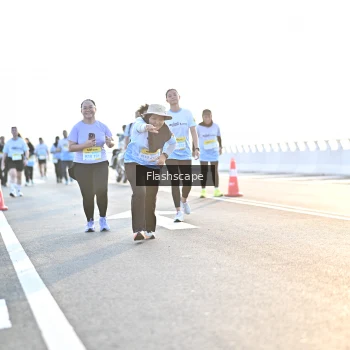 Runner Photo 2147051