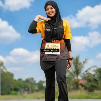 Runner Photo 2147060