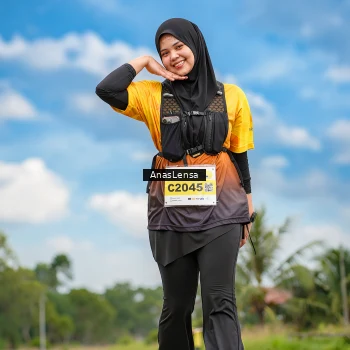 Runner Photo 2147065