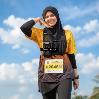 Runner Photo 2147066