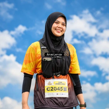 Runner Photo 2147078