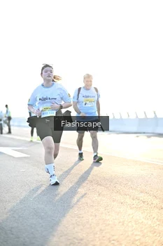 Runner Photo 2147080