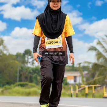 Runner Photo 2147084