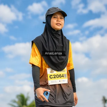 Runner Photo 2147109