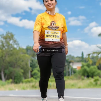 Runner Photo 2147114