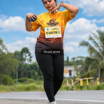 Runner Photo 2147116