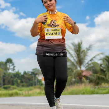 Runner Photo 2147121