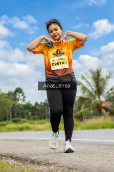 Runner Photo 2147124