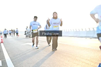 Runner Photo 2147134