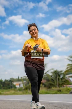 Runner Photo 2147135
