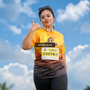 Runner Photo 2147147