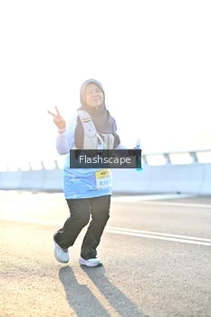 Runner Photo 2147156