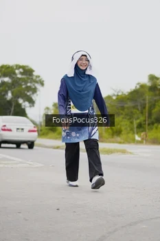 Runner Photo 2147170