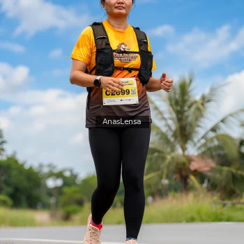 Runner Photo 2147171