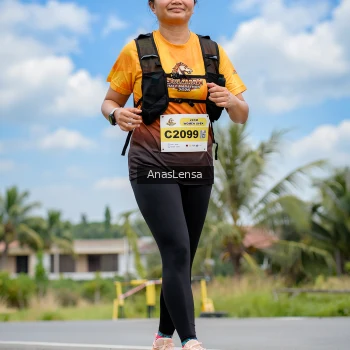 Runner Photo 2147173