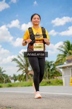 Runner Photo 2147181