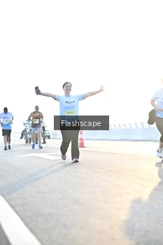 Runner Photo 2147184